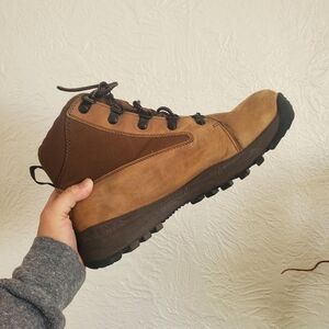 Rocky Spike Waterproof Boots | outdoor boots for kids